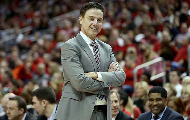 rick-pitino-louisville-630-postseason-ban-qa.jpg